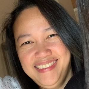 Meet your Posher, Ann